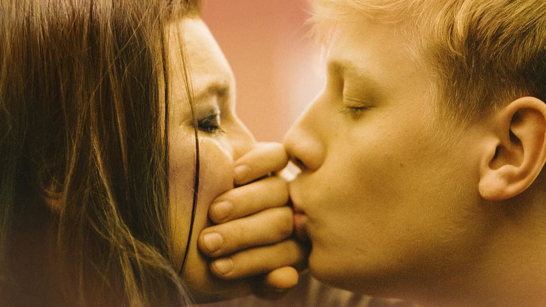 Мамочка backdrop 10