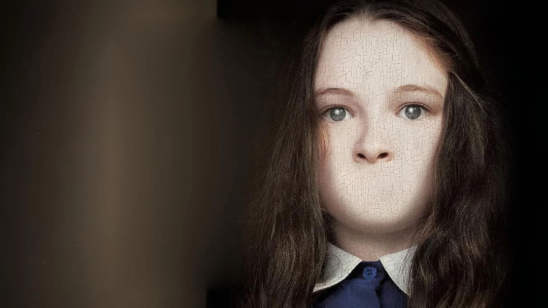 Сайлент-Хілл backdrop 17