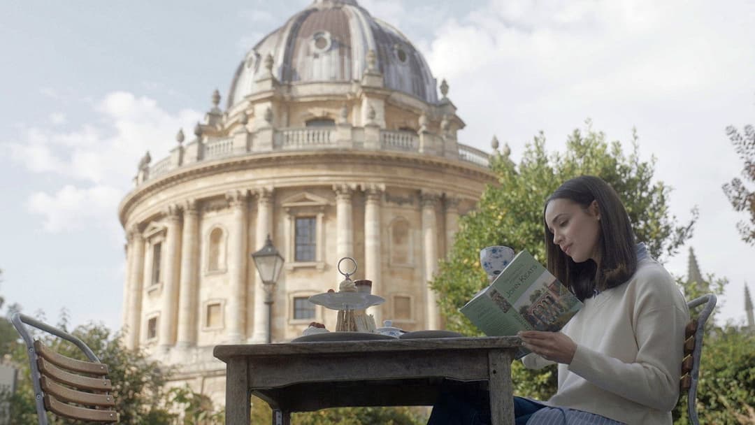 My Oxford Year backdrop 14