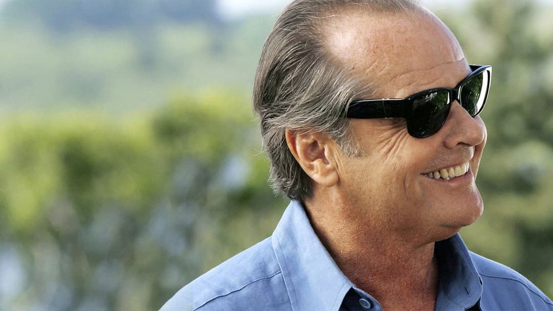 Любов за правилами і без backdrop 14