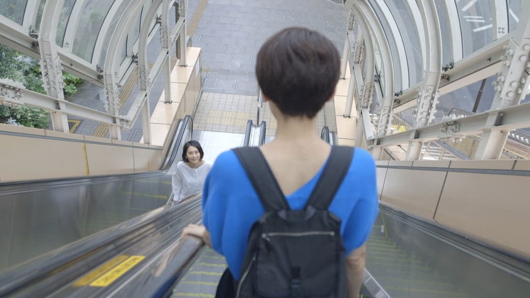 Das Glücksrad backdrop 18