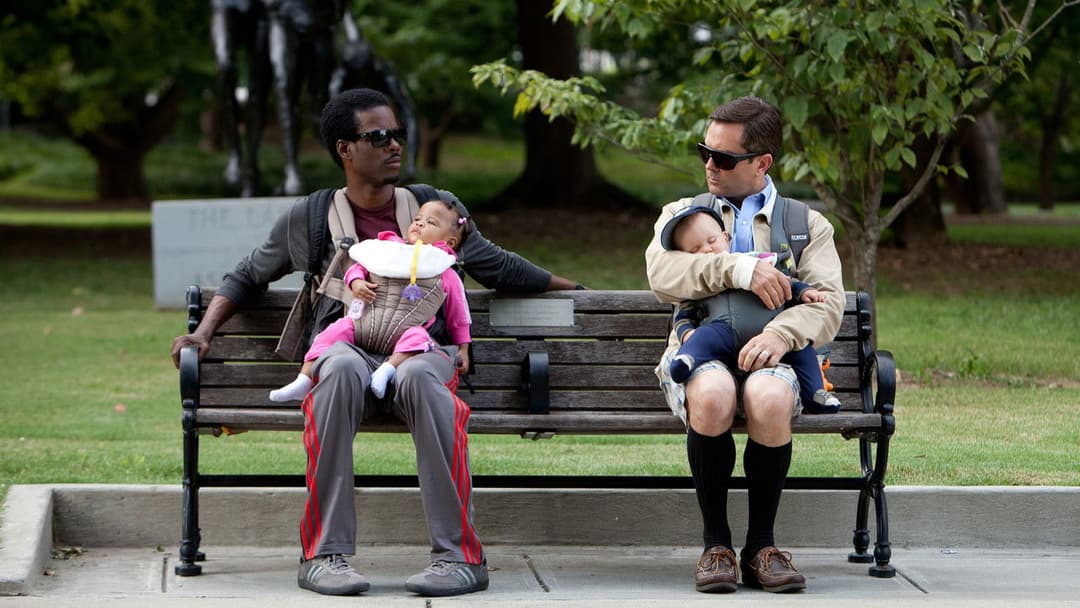 Чого чекати, коли чекаєш на дитину backdrop 2