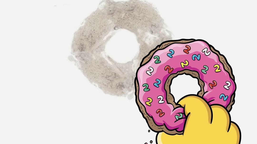 The Simpsons Movie 2 backdrop 2