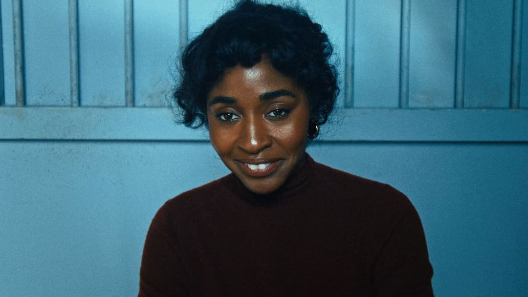 Alfred Morettis Opus backdrop 19