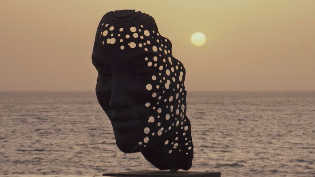 Atlantique backdrop 1