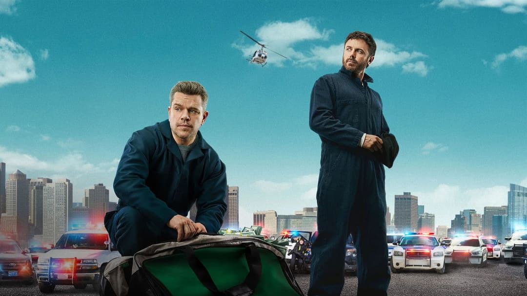 Підбурювачі backdrop 11