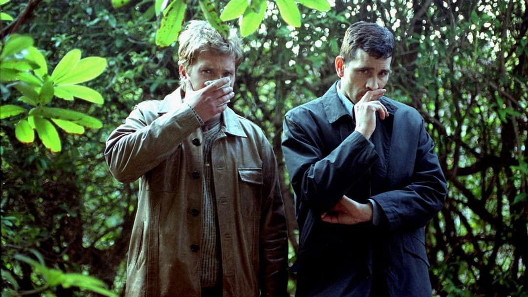 De zaak Alzheimer backdrop 2