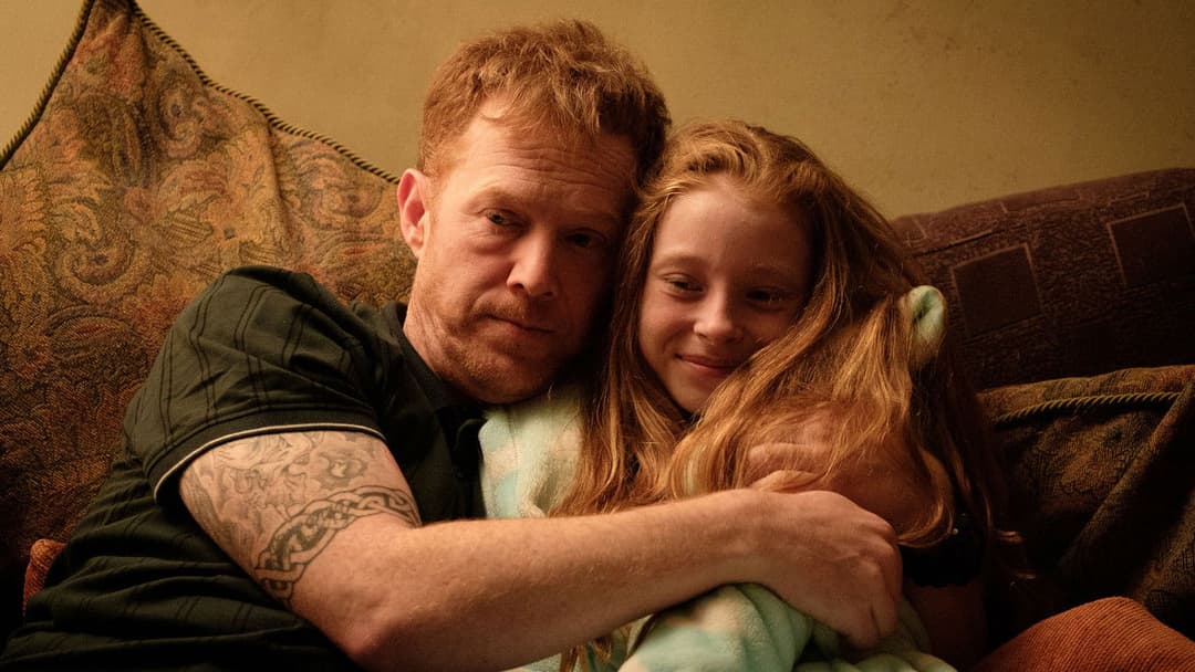 Вас не було на місці backdrop 7