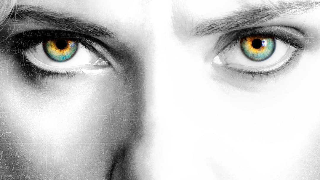 Люсі backdrop 15