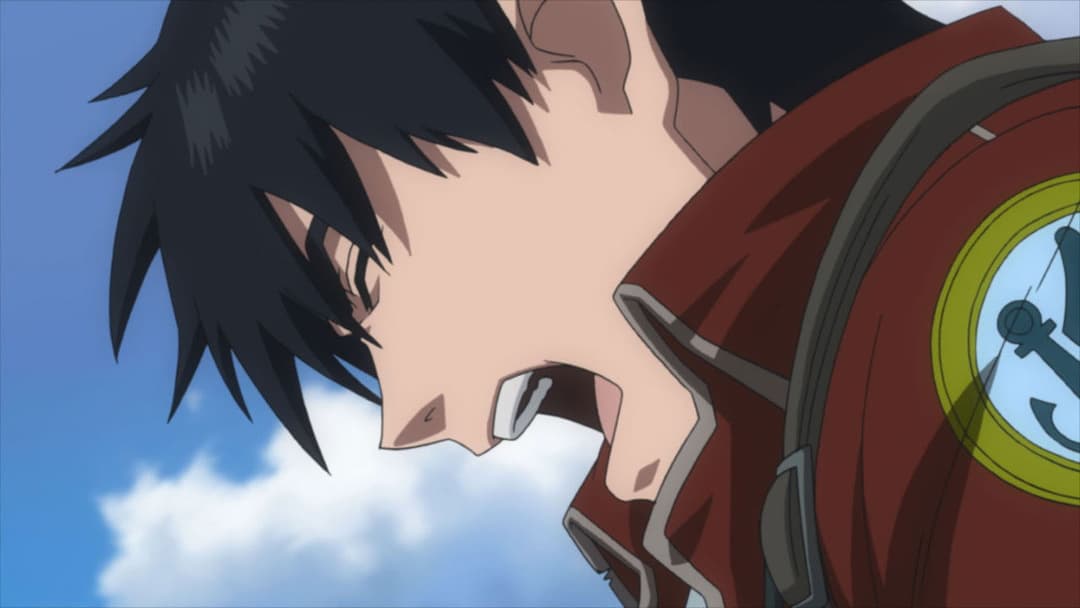 Спогади про одного пілота backdrop 4