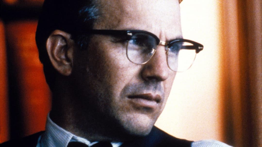 Джон Ф. Кеннеді: Постріли в Далласі backdrop 9