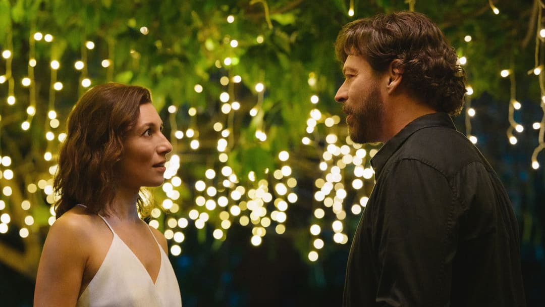 Find Me Falling backdrop 8