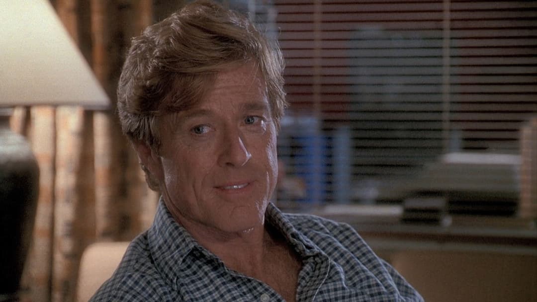 Aus nächster Nähe backdrop 7