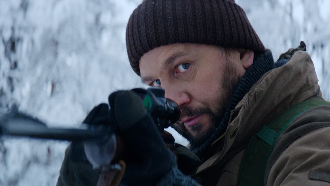 Відьма backdrop 16