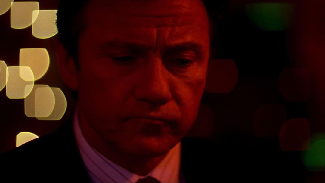 Clockers backdrop 10