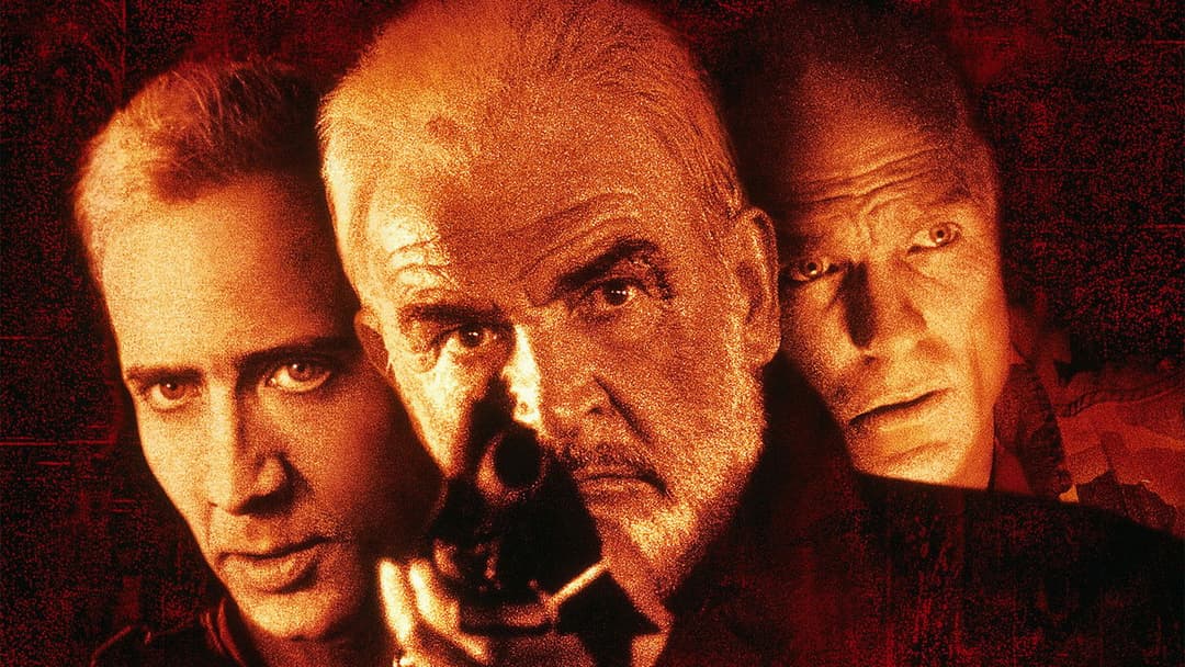 Скеля backdrop 13