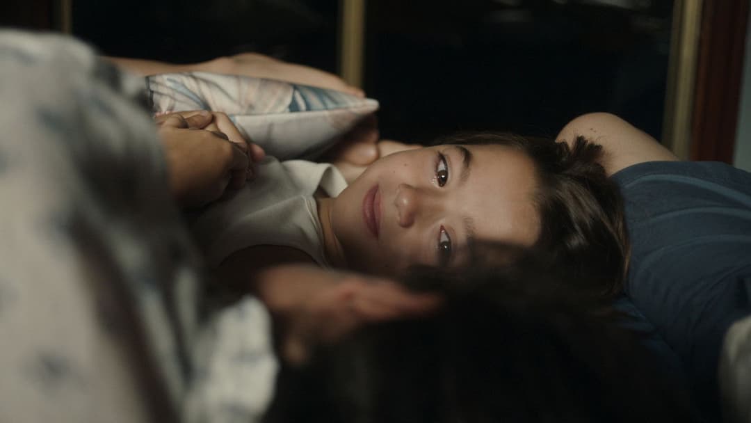 20.000 Arten von Bienen backdrop 2