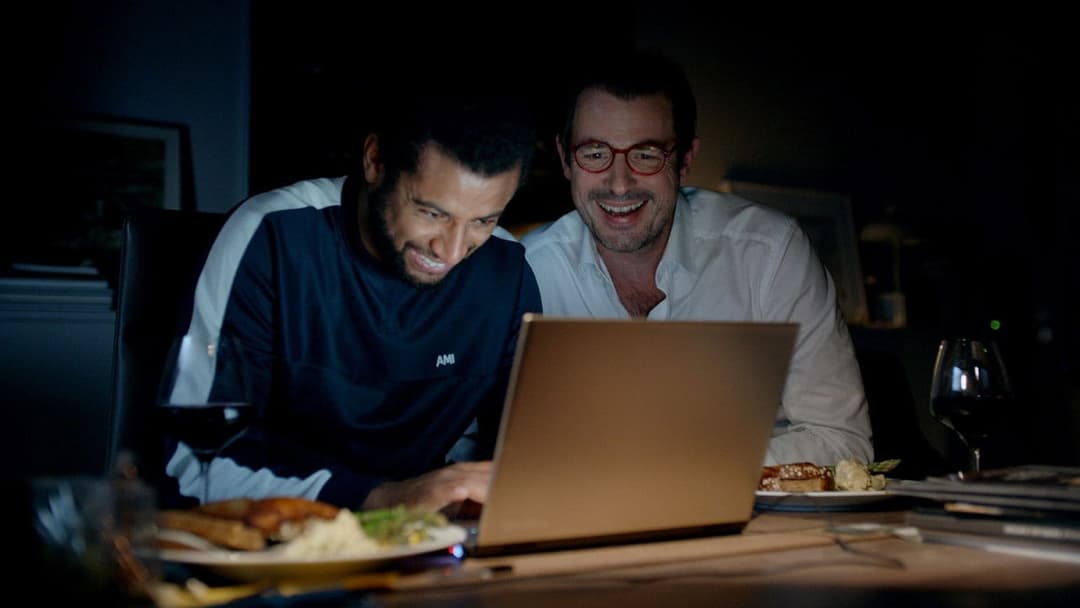 Квадрат backdrop 15