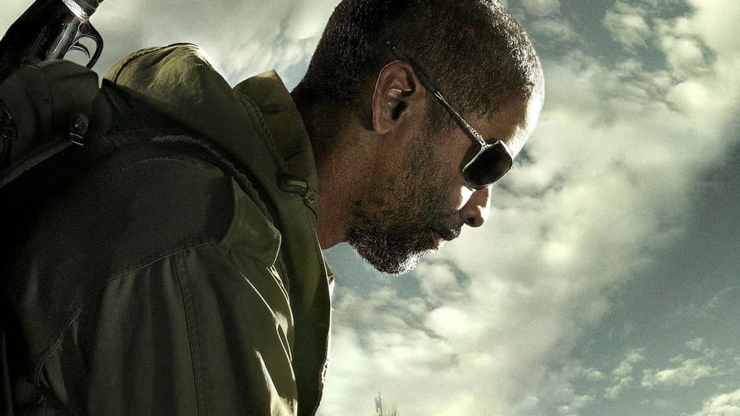 Книга Iлая backdrop 9