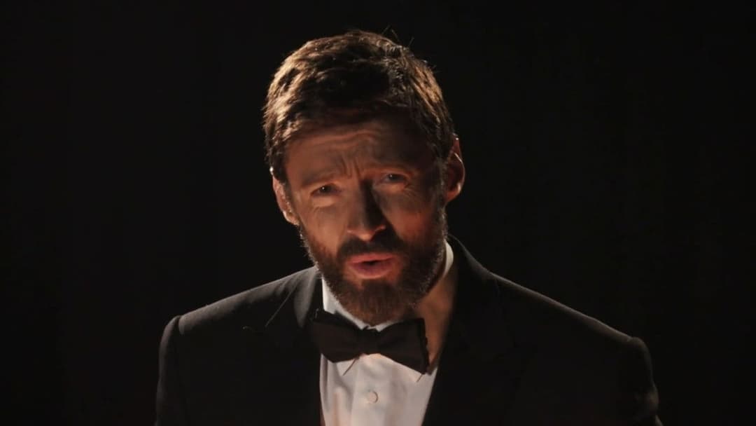 Voll verzuckert - That Sugar Film backdrop 4