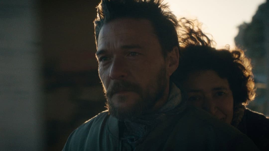 Beachcomber backdrop 3