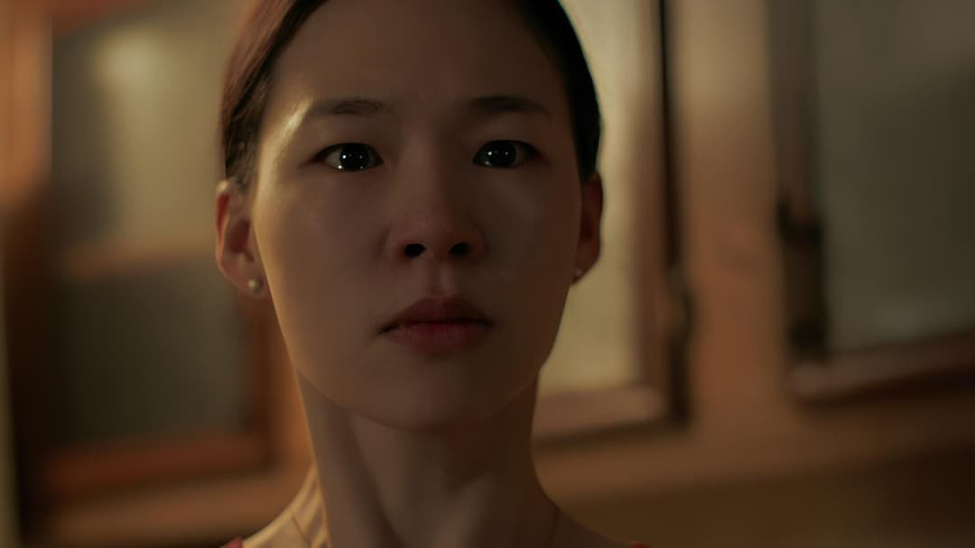 Мінарі backdrop 17