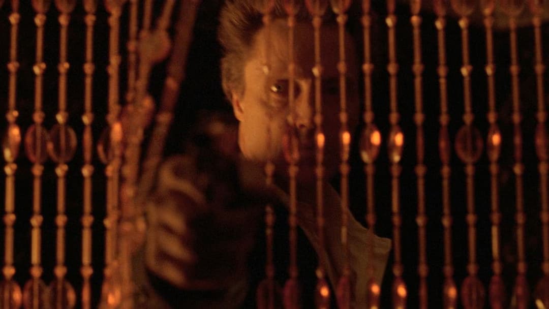 King of New York - König zwischen Tag und Nacht backdrop 5