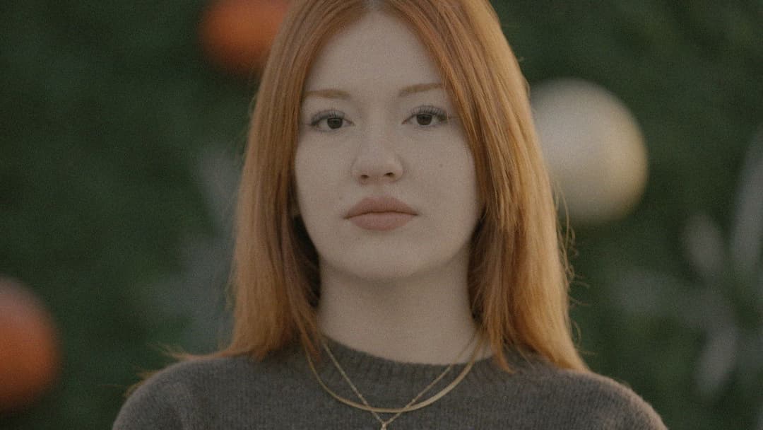 The Inviting backdrop 2