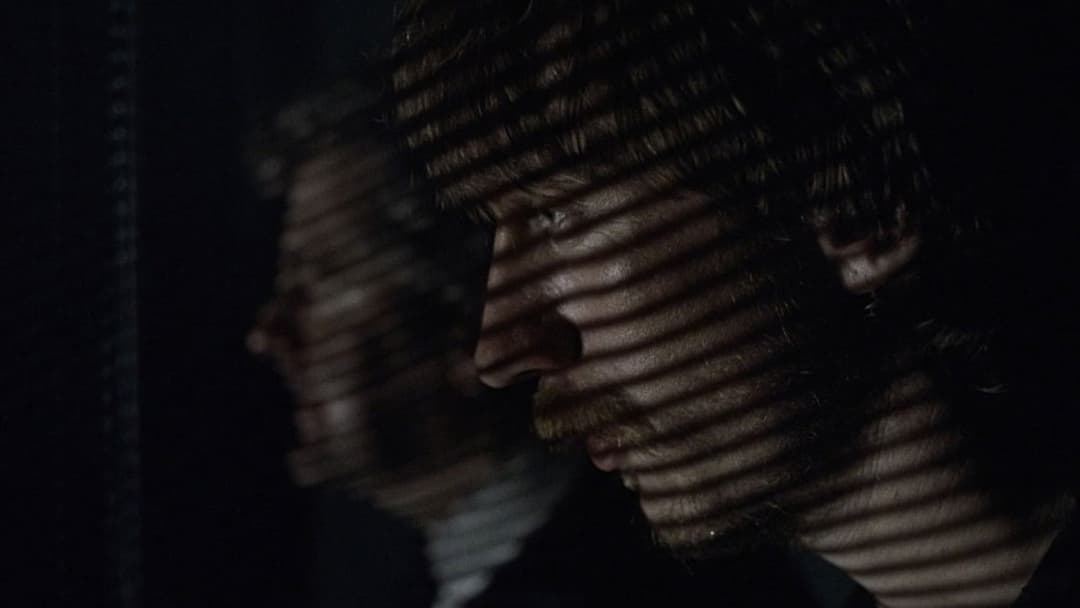 Оголені backdrop 4