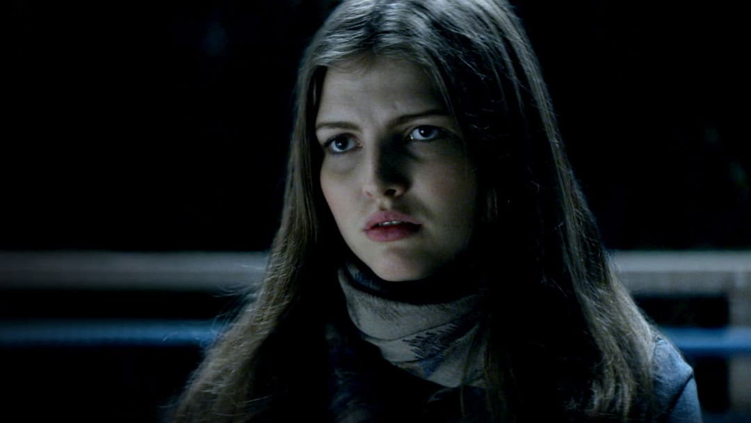 Порожнеча backdrop 15