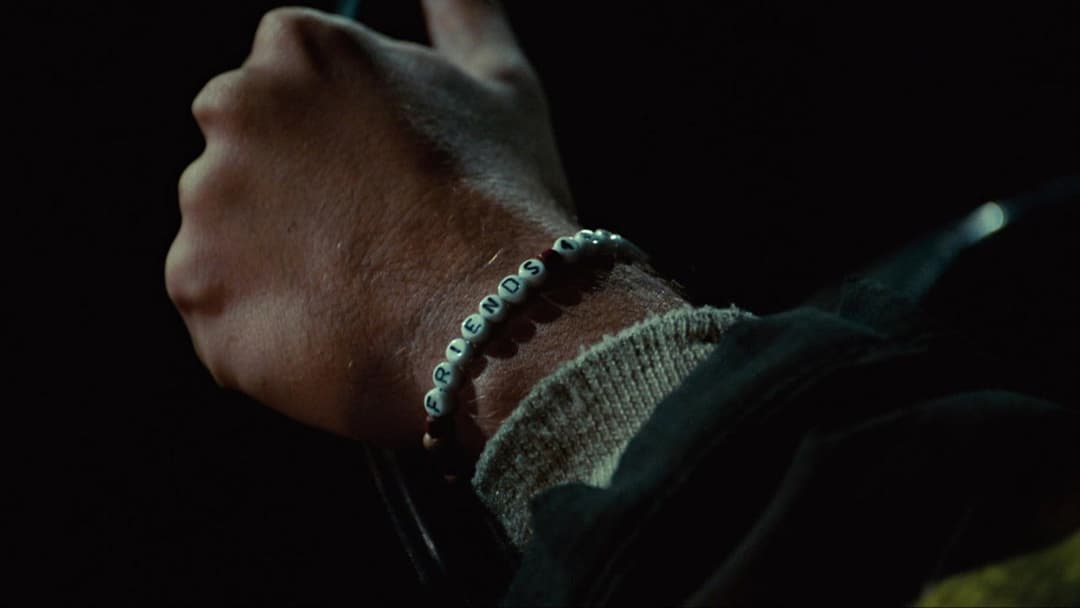 Chuck und Larry - Wie Feuer und Flamme backdrop 9