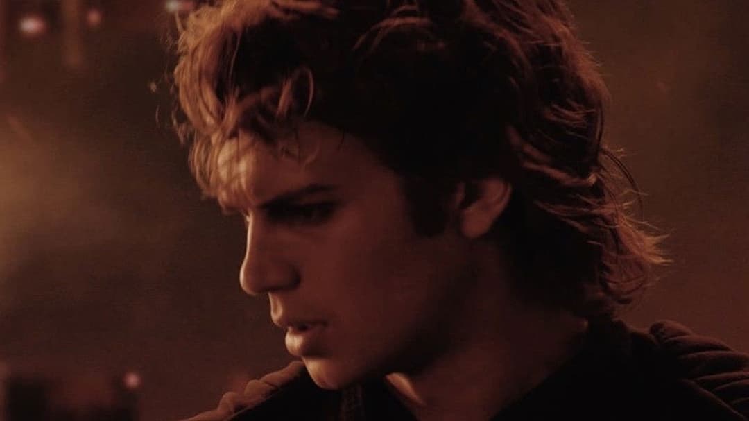 Star Wars: Episode III - Die Rache der Sith backdrop 18