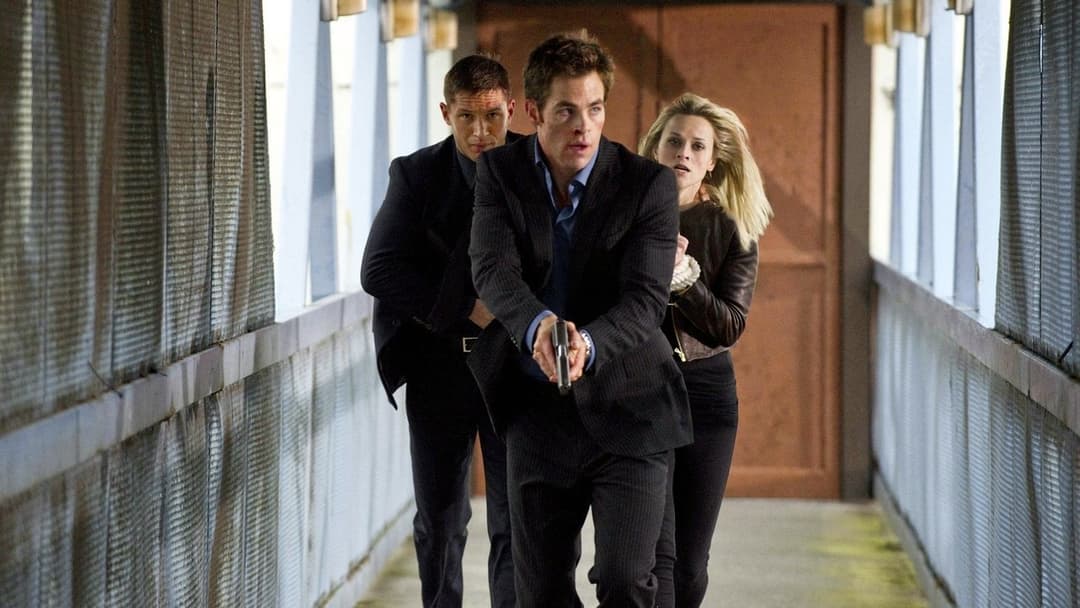 Отже, війна backdrop 4