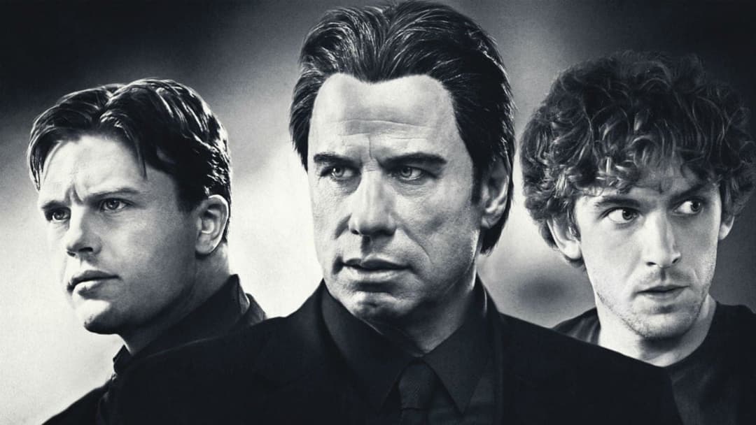 Criminal Activities backdrop 2