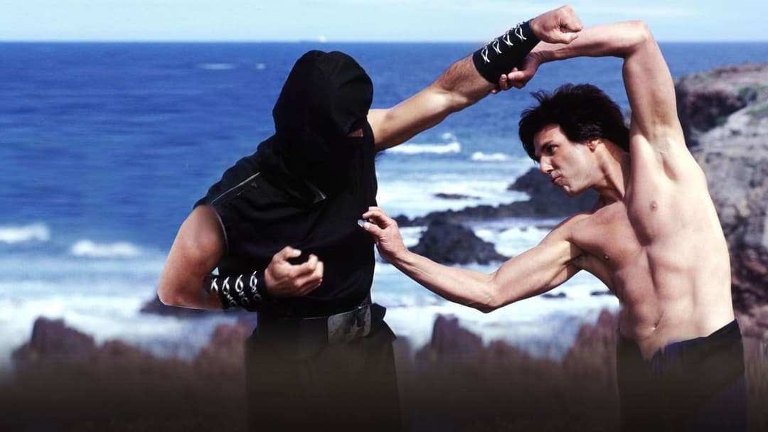 Кунг Пу: Кулак атакує backdrop 2