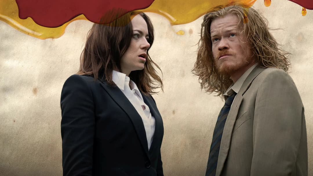 Буґонія backdrop 9