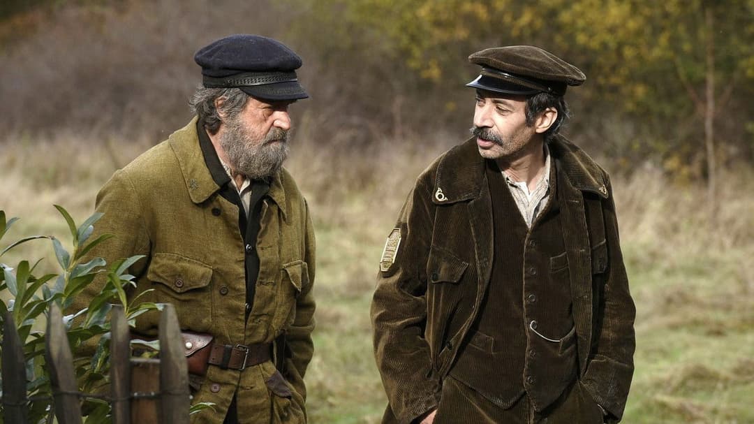 Як прогуляти школу з користю backdrop 7