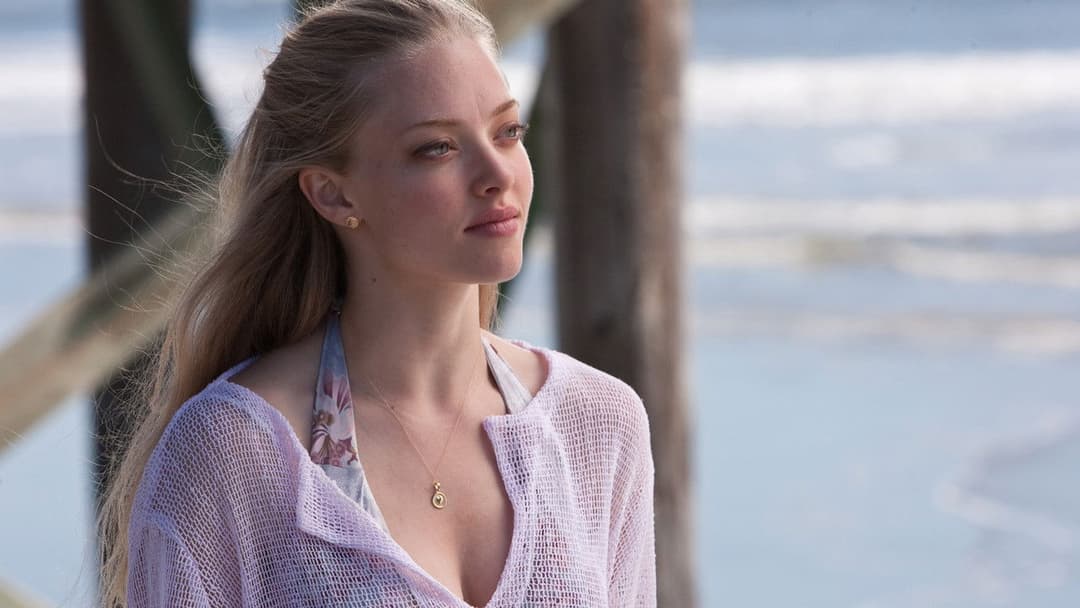 Любий Джон backdrop 17