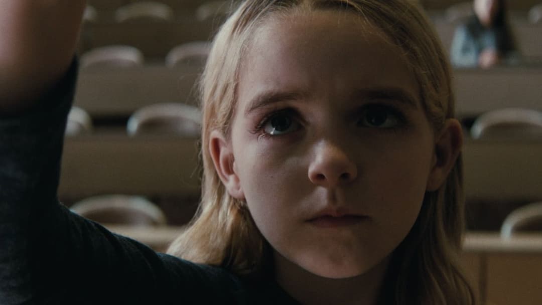 Обдарована backdrop 13