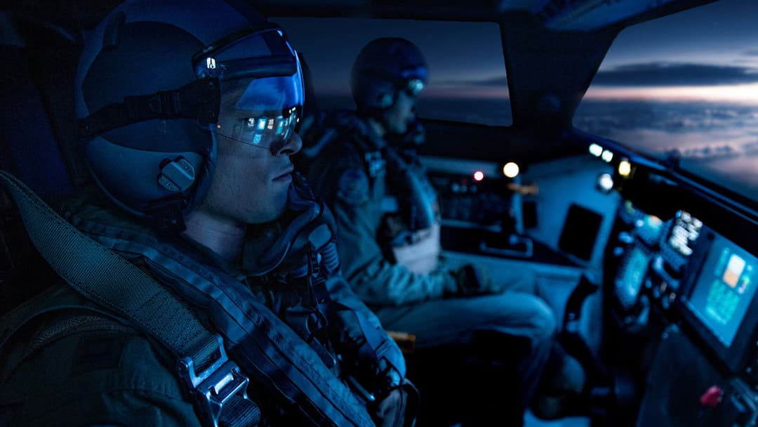 Будинок з динаміту backdrop 12