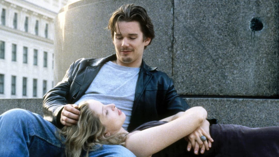 Before Sunrise backdrop 4