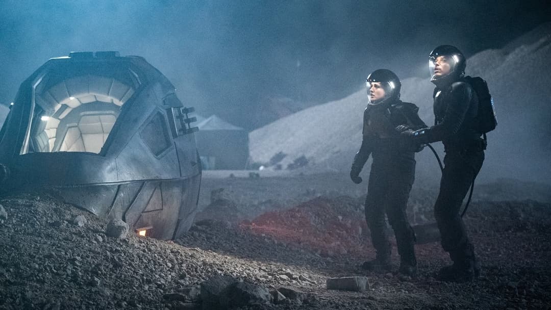 Long Distance backdrop 2