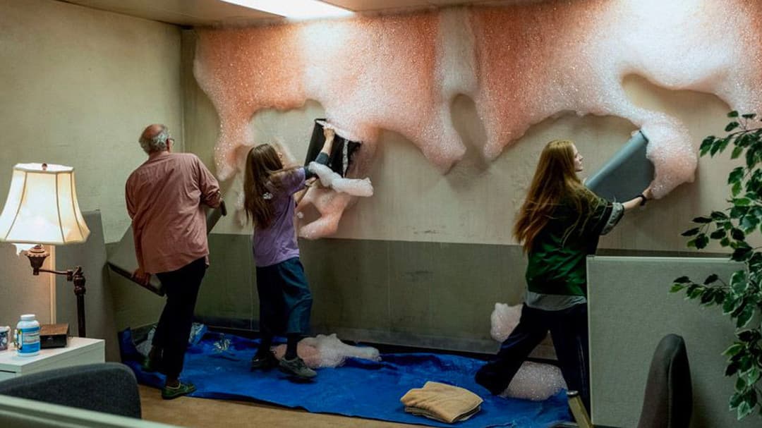 Каджільйонер backdrop 17