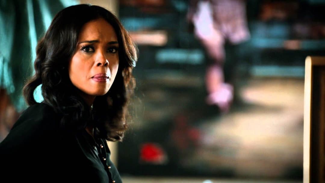 Залежна backdrop 11