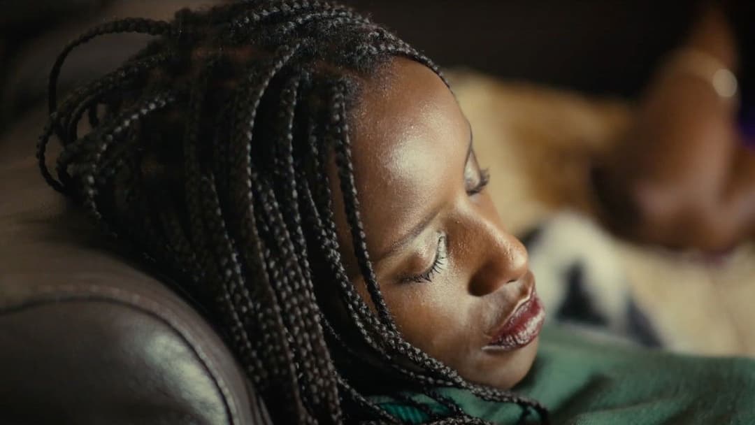 Saint Omer backdrop 11