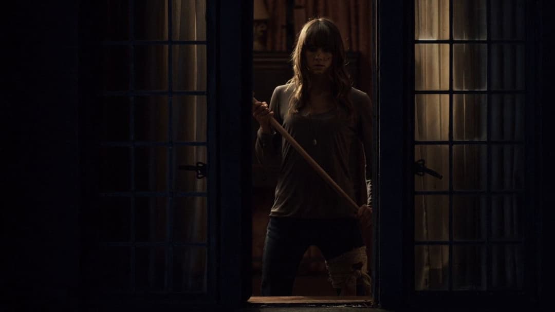 You're Next backdrop 15