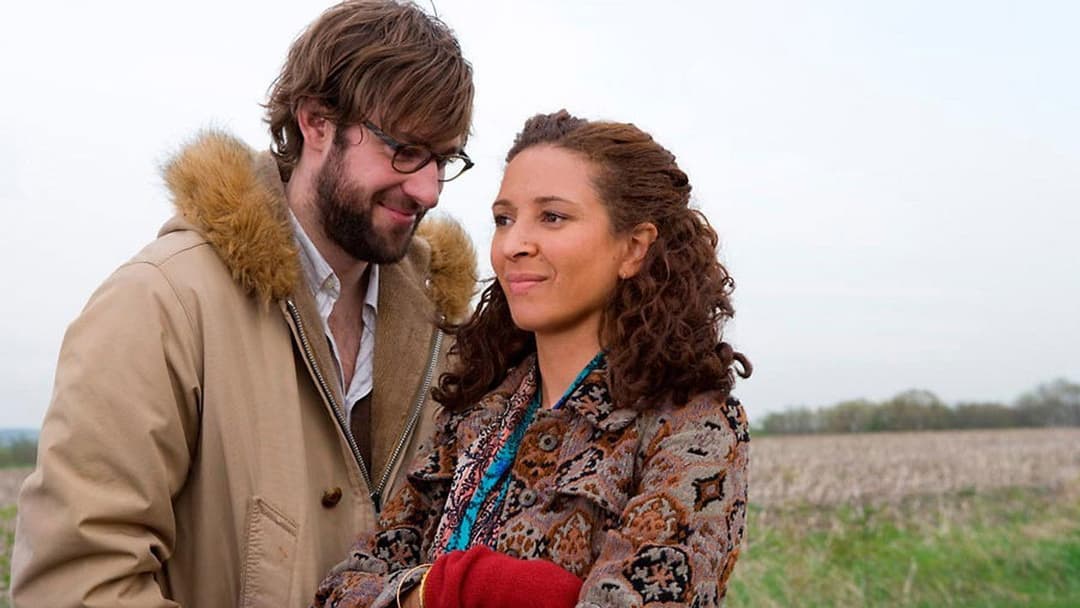 Away We Go - Auf nach Irgendwo backdrop 5