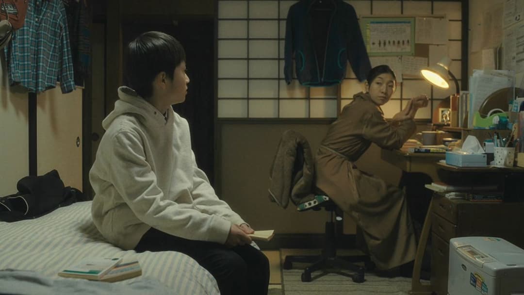 ある男 backdrop 4