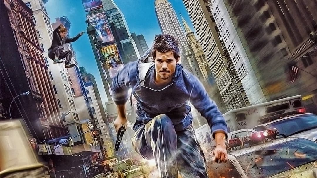Tracers backdrop 3