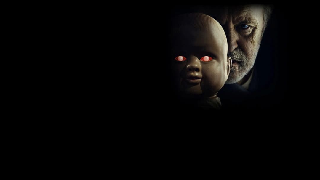 Правило Дженні Пен backdrop 4